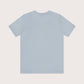 O.S. Otter T-Shirt V1