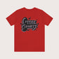 OS Glow T-Shirt