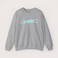 𝐎.𝐒. 𝐁𝐄 𝐒𝐎𝐌𝐄𝐎𝐍𝐄 SWEATSHIRT