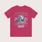 Otter Society All-Star T-Shirt