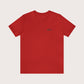 OS Glow T-Shirt