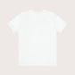 O.S. Otter T-Shirt V1