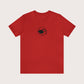 O.S. Otter T-Shirt V1