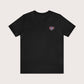 Otter Society All-Star T-Shirt