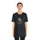 OS x Earth T-Shirt