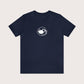 O.S. Otter T-Shirt V1