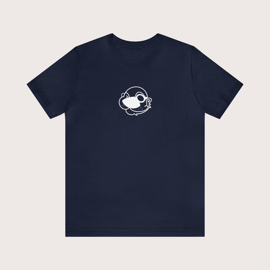 O.S. Otter T-Shirt V1