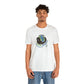 OS x Earth T-Shirt