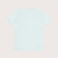 OS x Earth T-Shirt