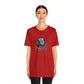 OS x Earth T-Shirt