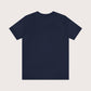 O.S. Otter T-Shirt V1