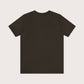 OS x Earth T-Shirt