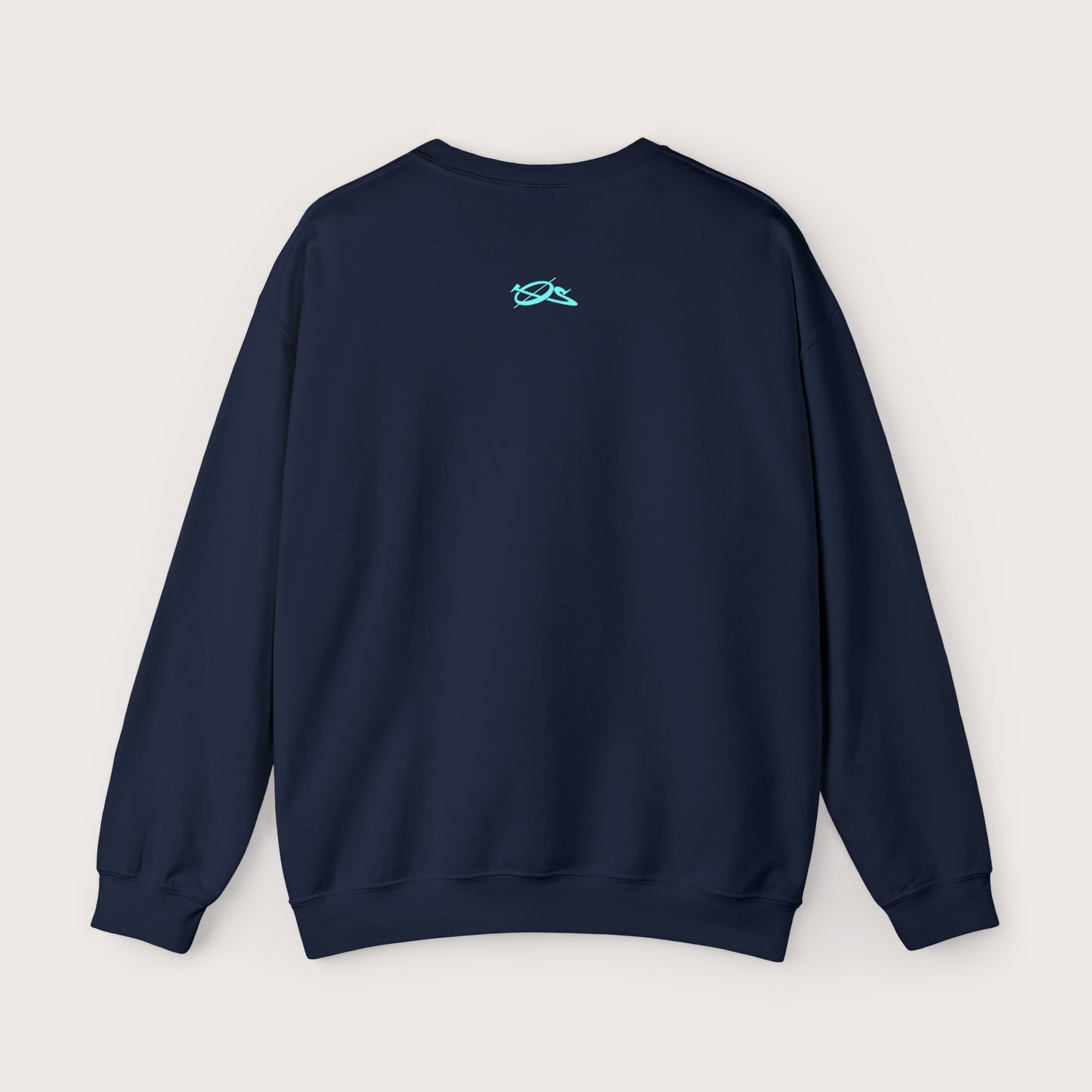 𝐎.𝐒. 𝐁𝐄 𝐒𝐎𝐌𝐄𝐎𝐍𝐄 SWEATSHIRT