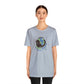 OS x Earth T-Shirt