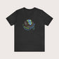 OS x Earth T-Shirt