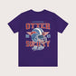 Otter Society All-Star T-Shirt