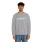 𝐎.𝐒. 𝐁𝐄 𝐒𝐎𝐌𝐄𝐎𝐍𝐄 SWEATSHIRT