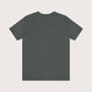 OS x Earth T-Shirt