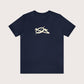 O.S. Classic T-Shirt
