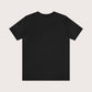 O.S. Otter T-Shirt V1