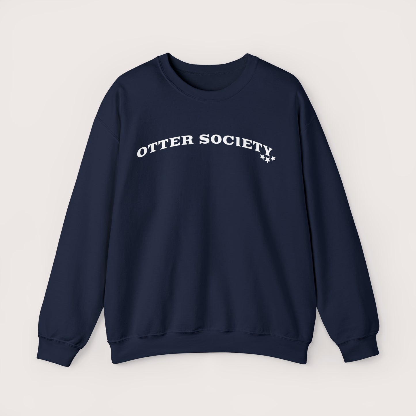 OS SWEAT