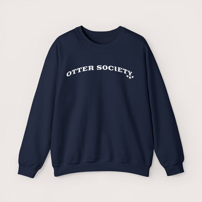 OS SWEAT