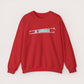 𝐎.𝐒. 𝐁𝐄 𝐒𝐎𝐌𝐄𝐎𝐍𝐄 SWEATSHIRT