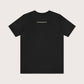 O.S. Classic T-Shirt
