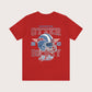 Otter Society All-Star T-Shirt
