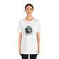 OS x Earth T-Shirt