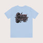 OS Glow T-Shirt