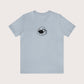 O.S. Otter T-Shirt V1