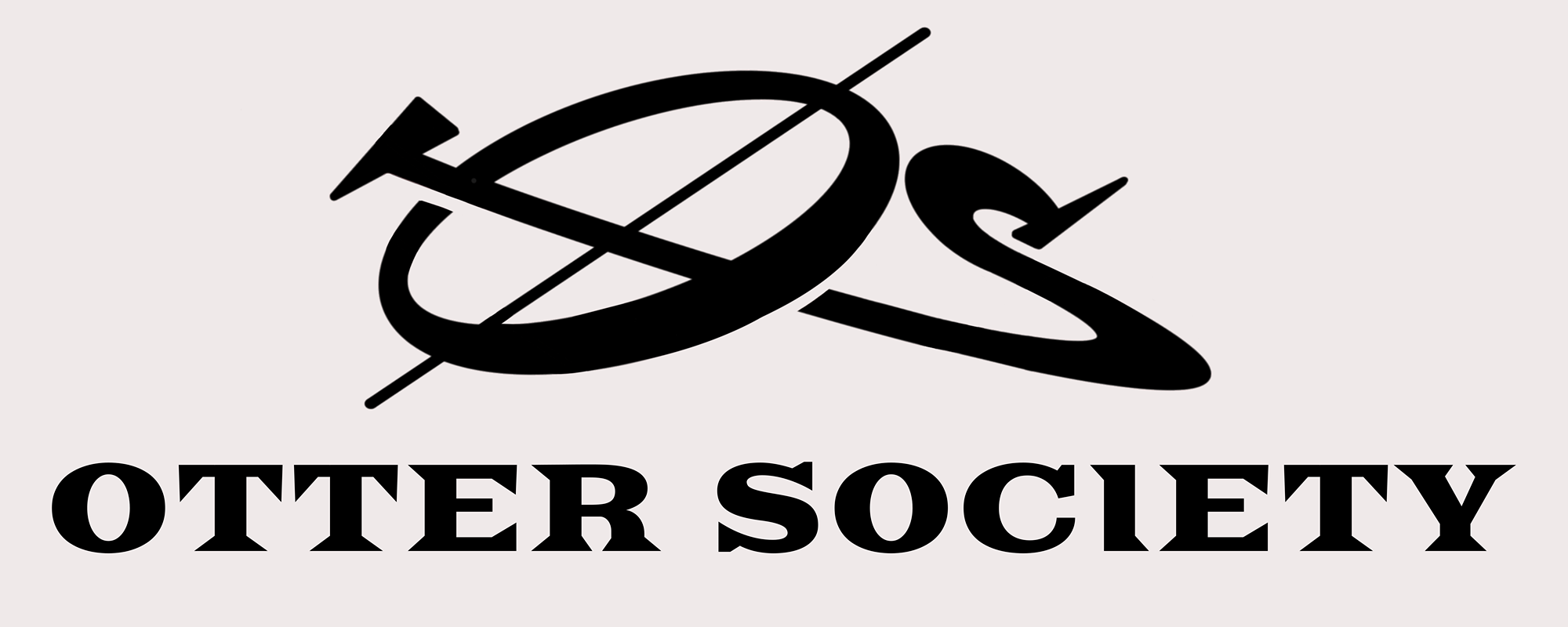 Otter Society™: Clothing Store